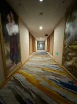 Vienna International Hotel (Dezhou Decheng)