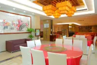 GreenTree Alliance Hotel (Shenzhen Yantian Dameisha)