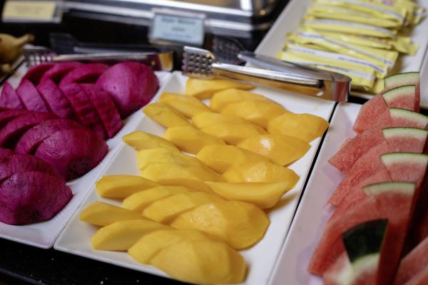 하노이 스키 호텔(Hanoi Sky Hotel)_5