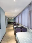 Shangchao Boutique Hotel - Breakfast