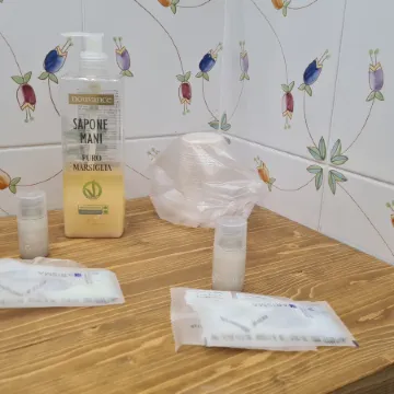 Vacanze Bellavista Tropea