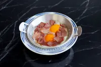Comfy Corner Hotel - breakfast