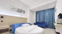 瓊西海景賓館 - 2 星級
