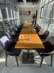 South East Bay Hotel (Huizhou West Lake Pedestrian Street) - Desayuno