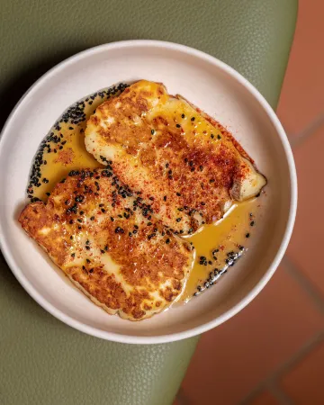 Little National Hotel Newcastle Отели в г. Ньюкасл Запад