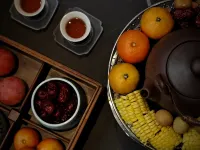 Hangzhou Huhengmao Former Residence · SCHOLARS BOUTIQUE Hotel โรงแรมในเจี้ยนเต๋อ