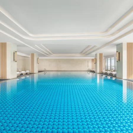 Element Lishui