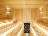 Anda Barut Collection – Ultra All Inclusive - spa