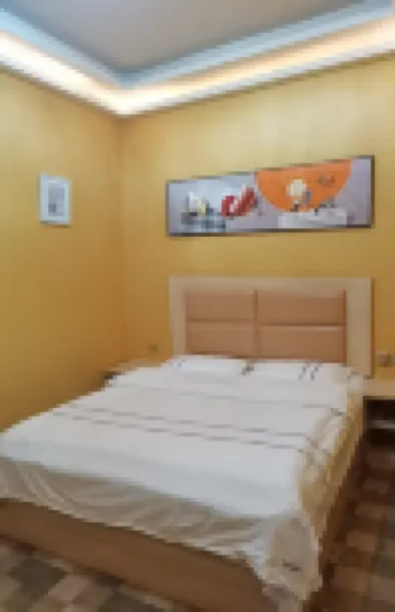 Siyi Hotel