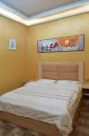 Siyi Hotel