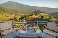 Khaokod Homestay