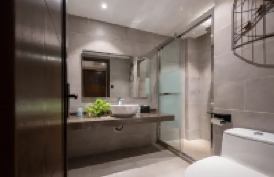 Floral Hotel·Ruili Hotel