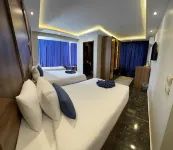 Pharaonic Pyramids Inn Hotels in 