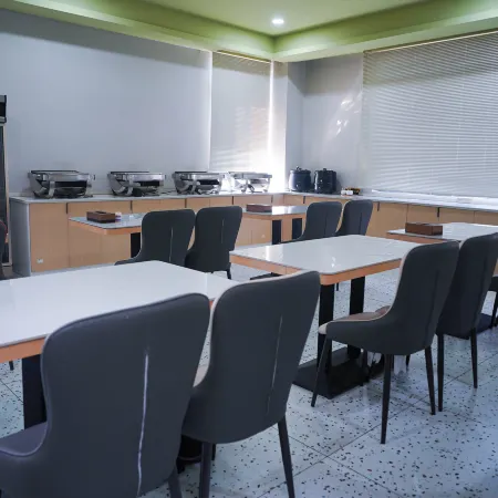 GreenTree Inn Liyang Linquan Huilong Great Market Smart Hotel