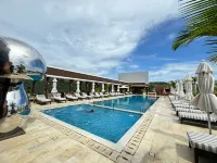 Lavanya Villa and Residence by Rimba Hill - Villas