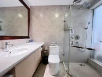 Lafei Holiday Hotel