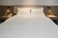 Zhoukou Yan·Xiyue Hotel