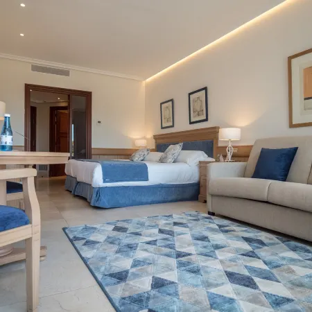 SH Villa Gadea Altea