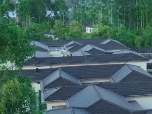 彌勒3大精品民宿