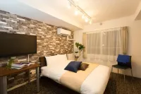 โรงแรม ONE'S RESIDENCE