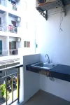 Forest Island Hotel