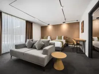 Innova Motel Warrnambool Hotels in Warrnambool