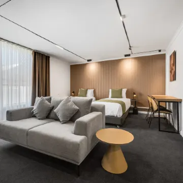 Innova Motel Warrnambool