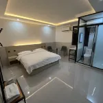 Tonghai Jiachen Hotel Hotels in Tonghai