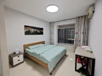 Chongzuo Wuming Homestay (Minshi Institute)