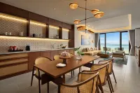 Angsana Quan Lan, Ha Long Bay Hotels in Vân Đồn District