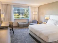 Voco Orange County - Airport by IHG Hotels in Santa Ana
