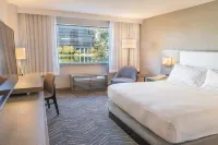 Orange County Hotel Hotel a 