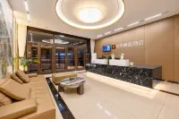 Huayi Selected Hotel (Xin'an Town, Bazhou City, Langfang