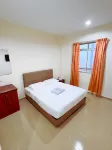 Amzar Motel Cenang - 2-Star