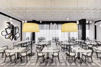 Cinnamon Life at City of Dreams