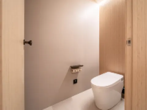 全季酒店（洛陽應天門店） 鄰近天子駕六博物館的酒店