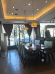 โรงแรมฟูหยวนวิสดอม - พร้อมอาหารเช้า