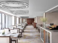 仏山嶺南天地コーディスホテル