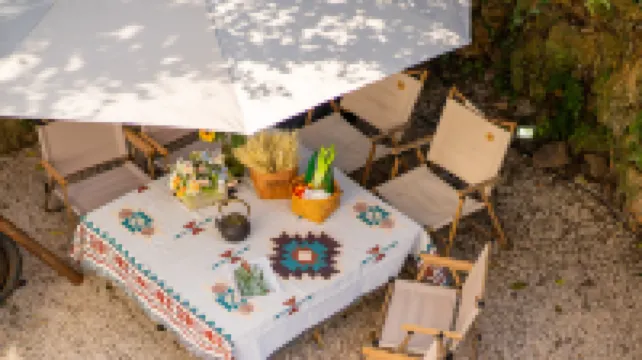 杭州威廉的太妃糖山墅（西湖風景區靈隱寺店）