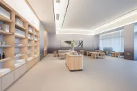 JI Hotel Jinan Olympic Sports West Road - 3 stjerner