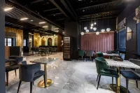 Acqualina (Аквалина) - Интернет