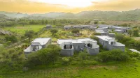 Maya Luxury J Wild Resort Jawai