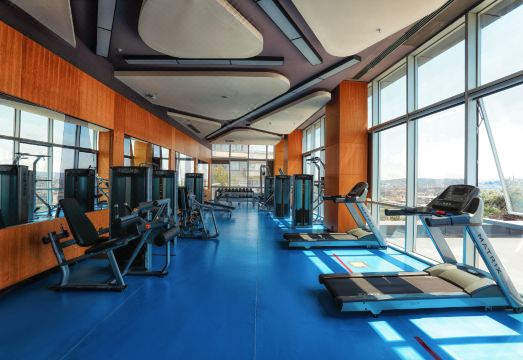 2. 더 그린 파크 ..