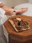 Serry Beach Resort - spa