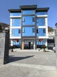 Hupan Yueshe Homestay
