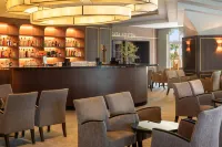 Melia Isla Canela - Bar