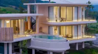 Kirirhom Khao Kho Hotels in 