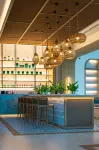 The Ocean Resort by Fusion Quy Nhon - Morgenmad