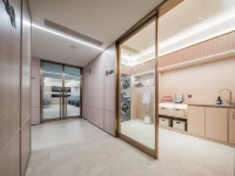 Starway Hotel (Tibet University for Nationalities, Xianyang)