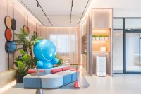 Home Inn Neo (Zibo Zhoucun Ancient Mall Store)